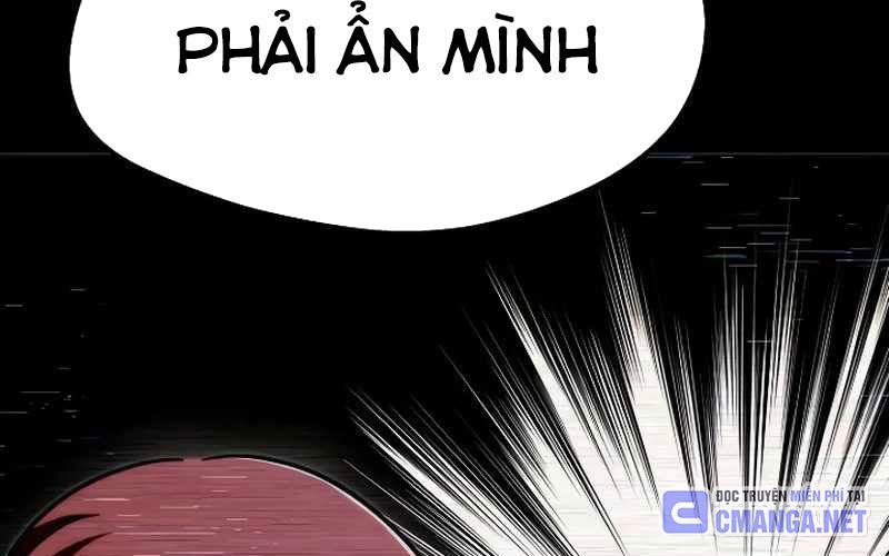 Thống Lĩnh Học Viện Chỉ Bằng Dao Sashimi Chapter 6 - Trang 44