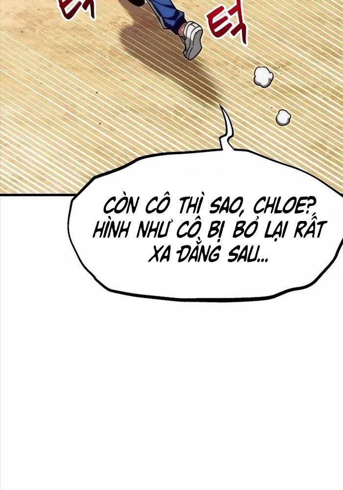 Thống Lĩnh Học Viện Chỉ Bằng Dao Sashimi Chapter 4 - Trang 145