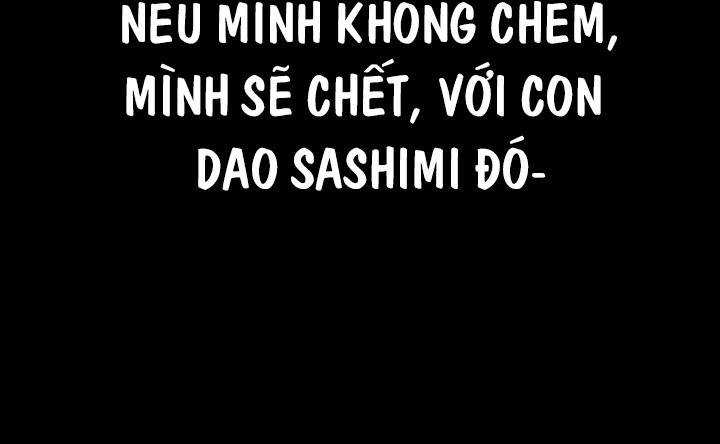 Thống Lĩnh Học Viện Chỉ Bằng Dao Sashimi Chapter 2 - Trang 247