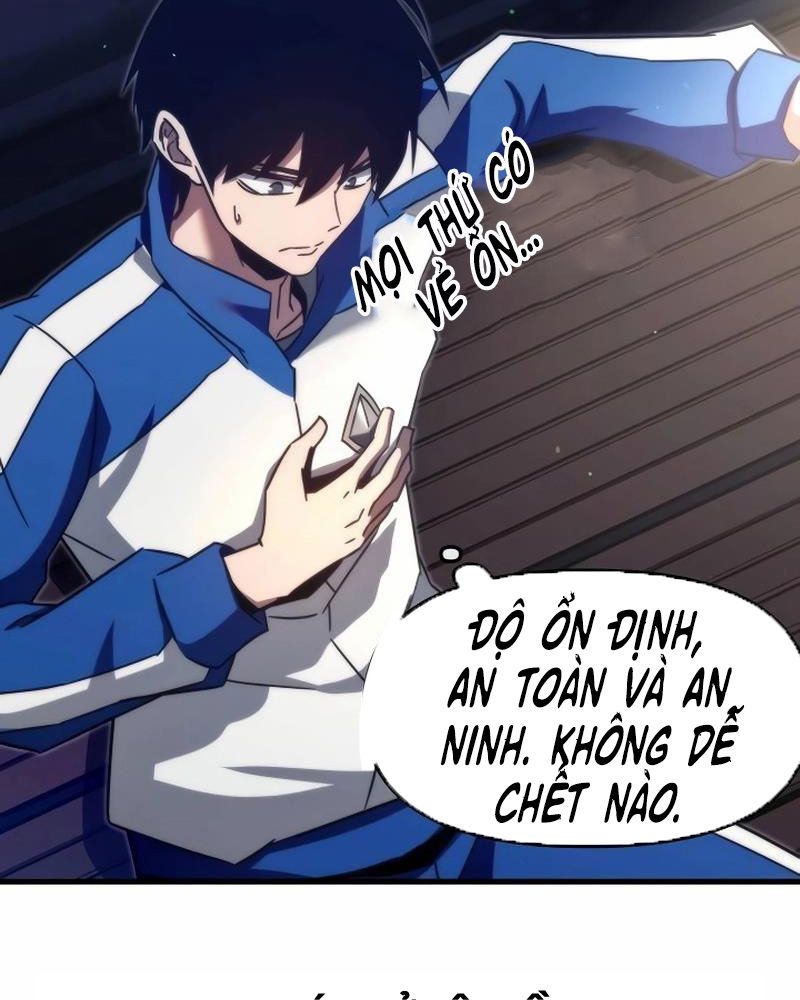 Thống Lĩnh Học Viện Chỉ Bằng Dao Sashimi Chapter 7 - Trang 64