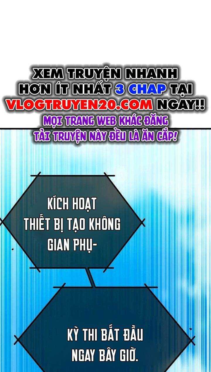 Thống Lĩnh Học Viện Chỉ Bằng Dao Sashimi Chapter 2 - Trang 60