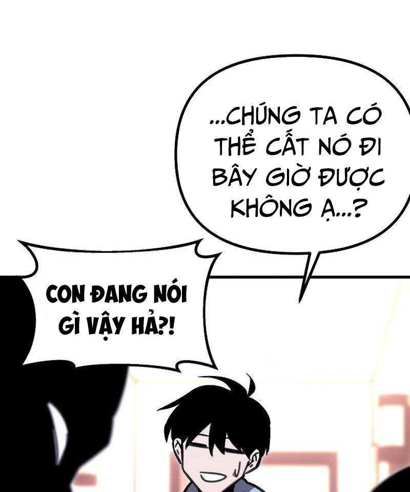 Thống Lĩnh Học Viện Chỉ Bằng Dao Sashimi Chapter 1 - Trang 63