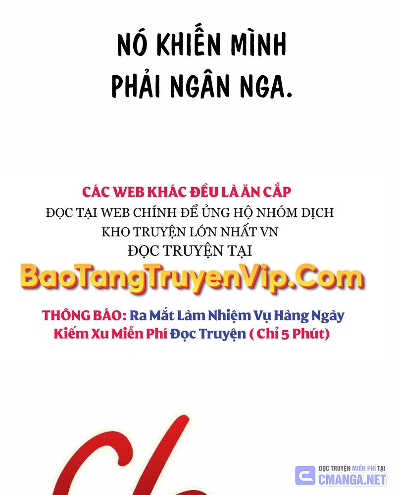 Thống Lĩnh Học Viện Chỉ Bằng Dao Sashimi Chapter 5 - Trang 185