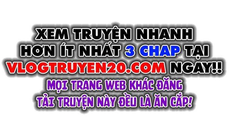 Thống Lĩnh Học Viện Chỉ Bằng Dao Sashimi Chapter 1 - Trang 152