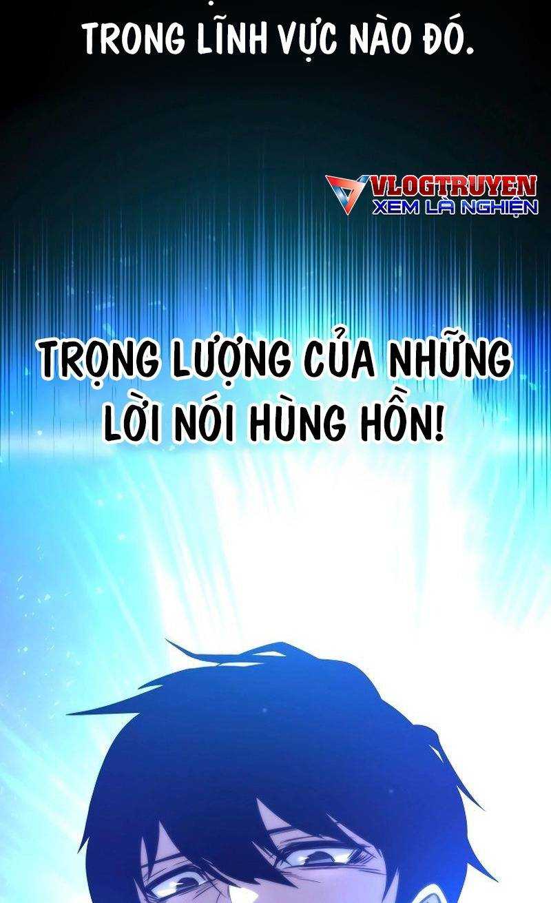 Thống Lĩnh Học Viện Chỉ Bằng Dao Sashimi Chapter 1 - Trang 227