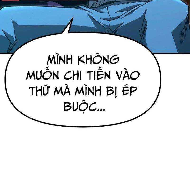 Thống Lĩnh Học Viện Chỉ Bằng Dao Sashimi Chapter 1 - Trang 167