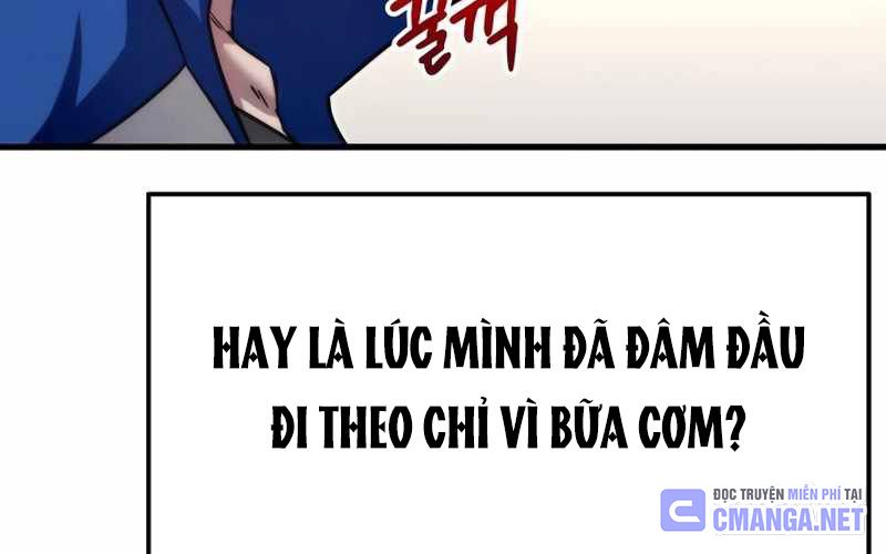 Thống Lĩnh Học Viện Chỉ Bằng Dao Sashimi Chapter 6 - Trang 119