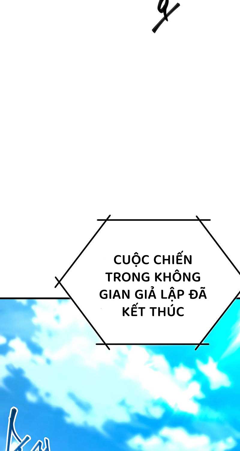 Thống Lĩnh Học Viện Chỉ Bằng Dao Sashimi Chapter 13 - Trang 12