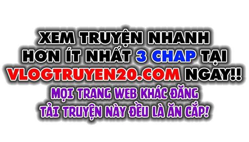 Thống Lĩnh Học Viện Chỉ Bằng Dao Sashimi Chapter 1 - Trang 412