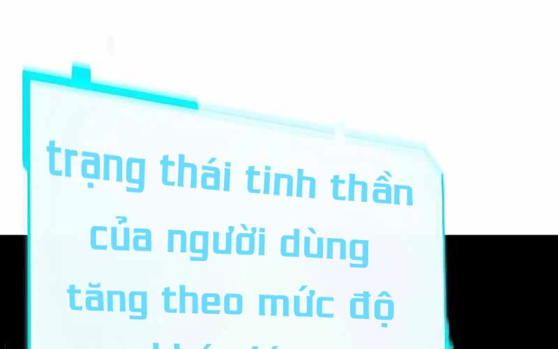 Thống Lĩnh Học Viện Chỉ Bằng Dao Sashimi Chapter 6 - Trang 213