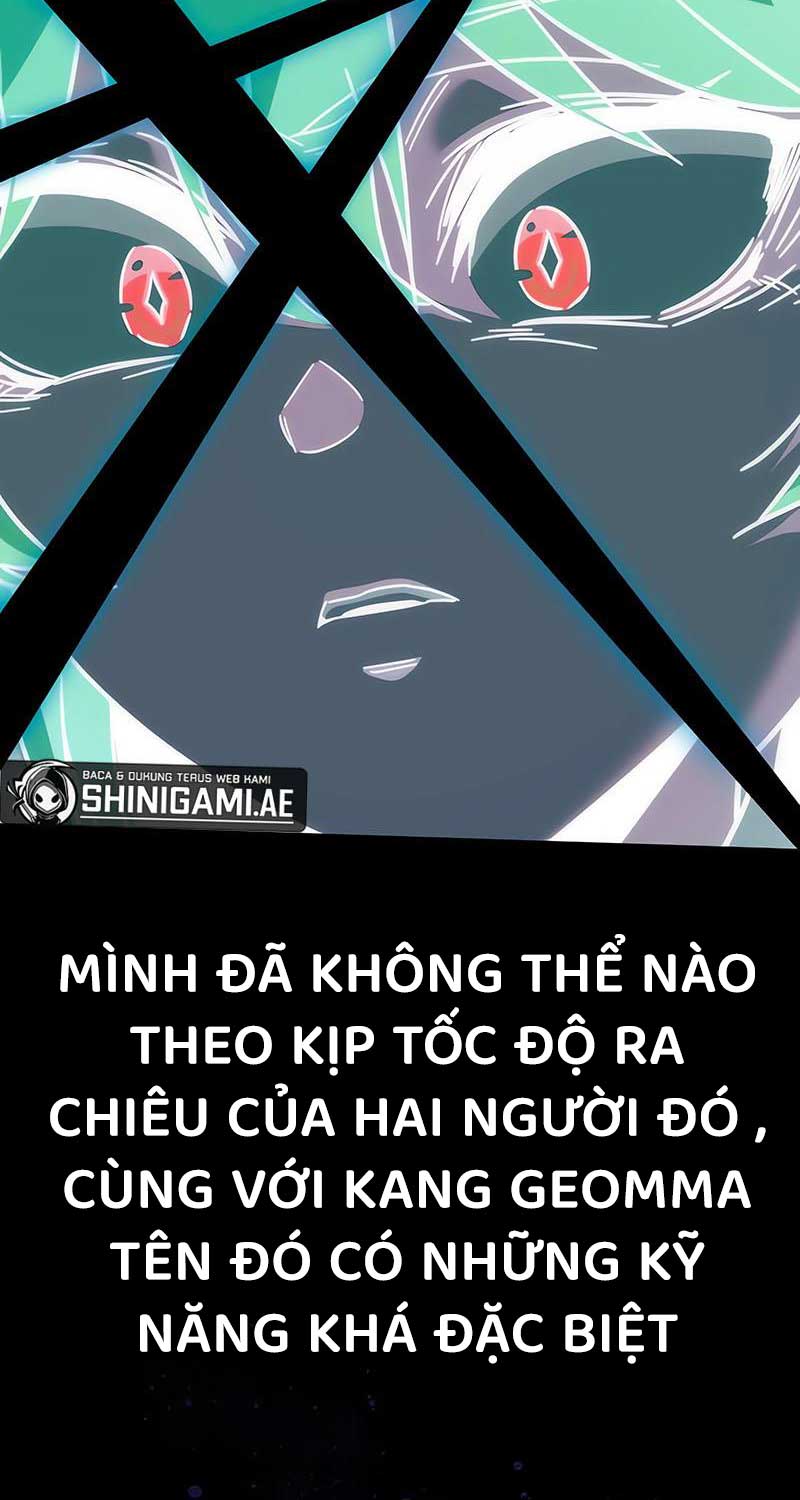 Thống Lĩnh Học Viện Chỉ Bằng Dao Sashimi Chapter 13 - Trang 40