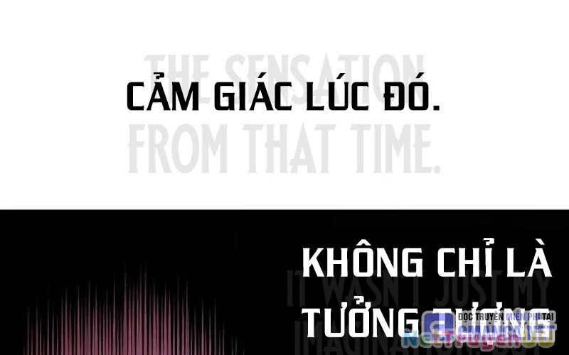 Thống Lĩnh Học Viện Chỉ Bằng Dao Sashimi Chapter 3 - Trang 221