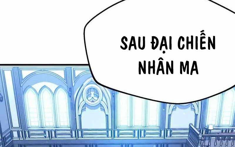 Thống Lĩnh Học Viện Chỉ Bằng Dao Sashimi Chapter 8 - Trang 69