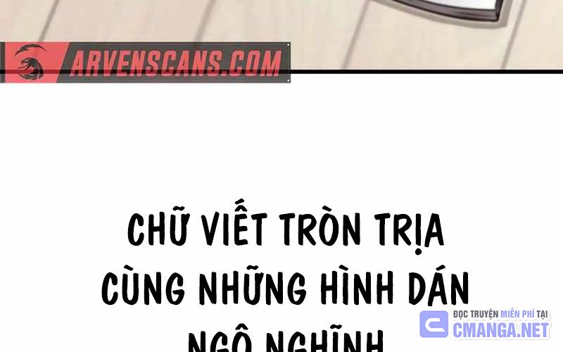 Thống Lĩnh Học Viện Chỉ Bằng Dao Sashimi Chapter 5 - Trang 200