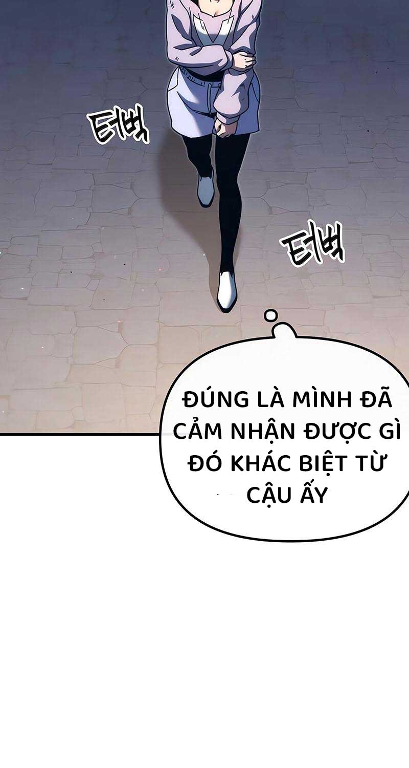 Thống Lĩnh Học Viện Chỉ Bằng Dao Sashimi Chapter 10 - Trang 85