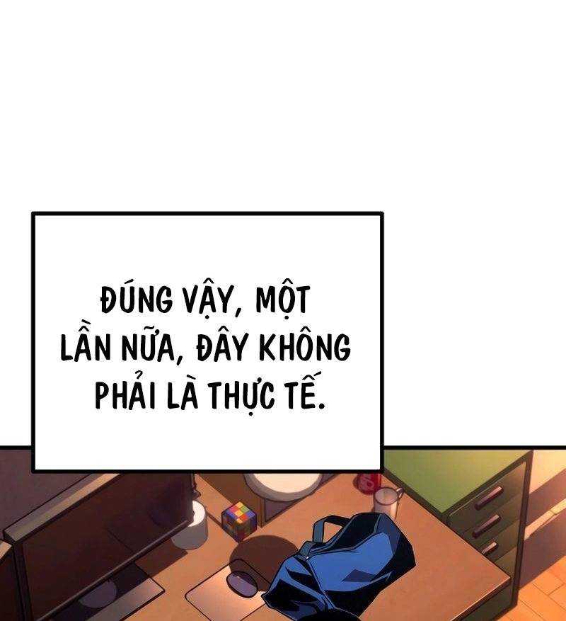 Thống Lĩnh Học Viện Chỉ Bằng Dao Sashimi Chapter 1 - Trang 116