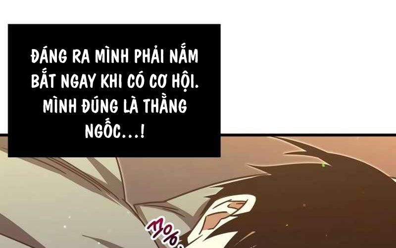 Thống Lĩnh Học Viện Chỉ Bằng Dao Sashimi Chapter 5 - Trang 52