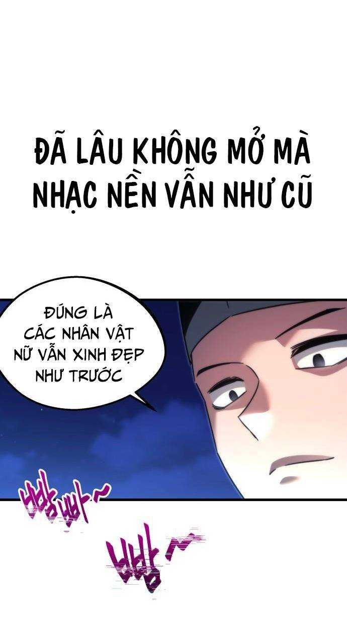 Thống Lĩnh Học Viện Chỉ Bằng Dao Sashimi Chapter 0 - Trang 87