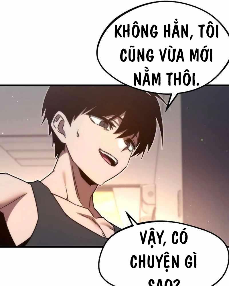 Thống Lĩnh Học Viện Chỉ Bằng Dao Sashimi Chapter 5 - Trang 91