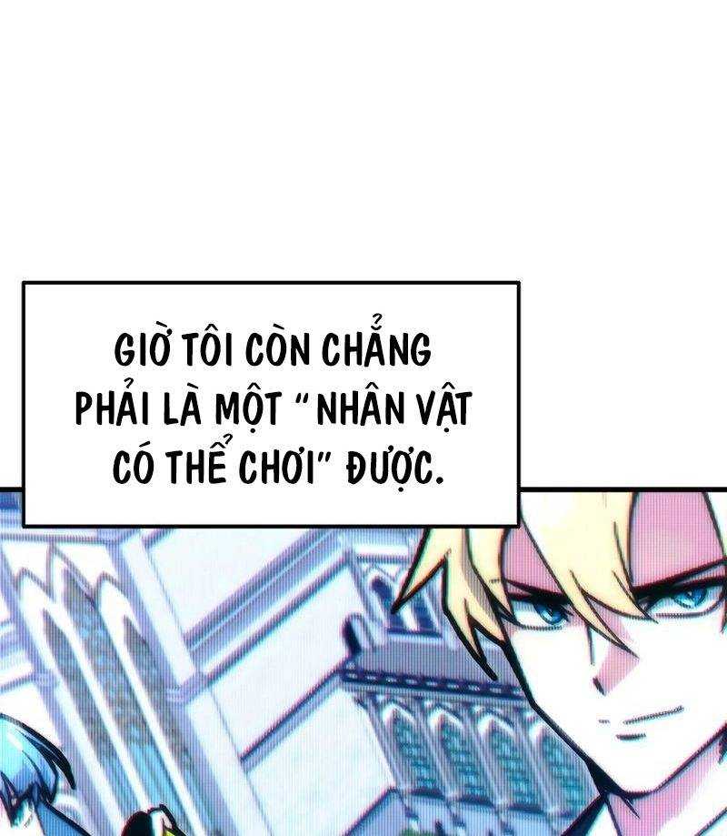 Thống Lĩnh Học Viện Chỉ Bằng Dao Sashimi Chapter 1 - Trang 22