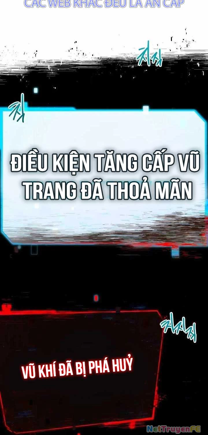 Thống Lĩnh Học Viện Chỉ Bằng Dao Sashimi Chapter 9 - Trang 113