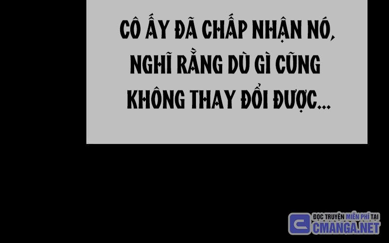 Thống Lĩnh Học Viện Chỉ Bằng Dao Sashimi Chapter 6 - Trang 50