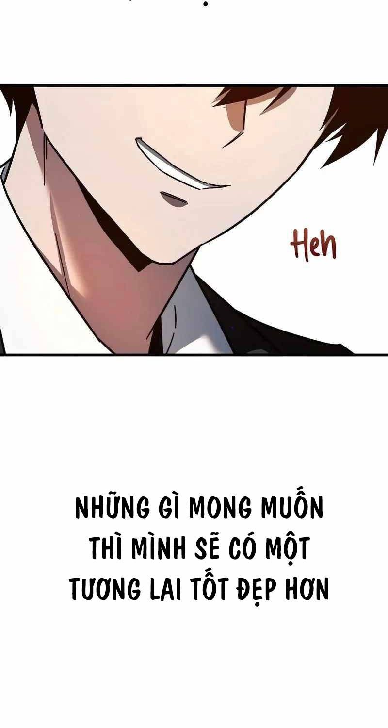 Thống Lĩnh Học Viện Chỉ Bằng Dao Sashimi Chapter 8 - Trang 66