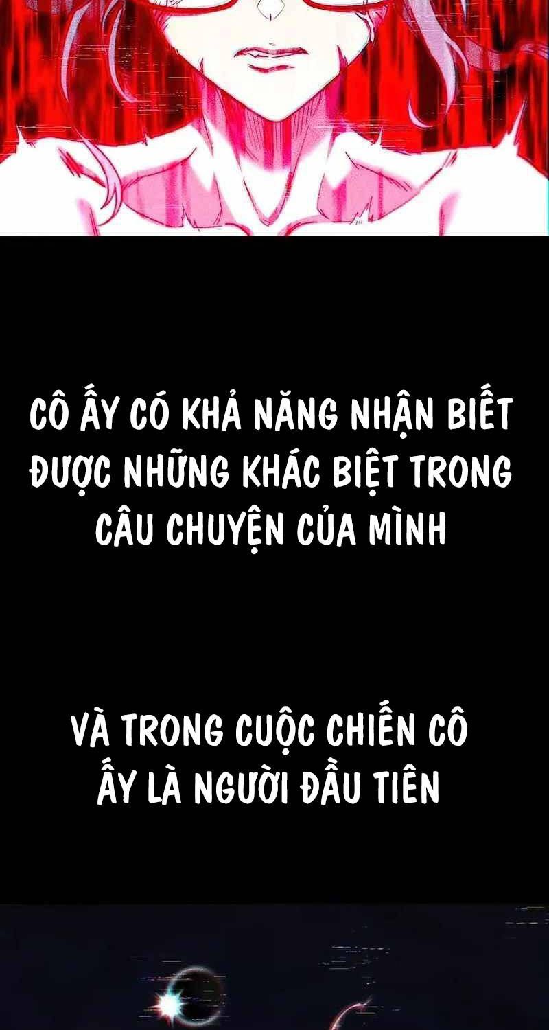 Thống Lĩnh Học Viện Chỉ Bằng Dao Sashimi Chapter 8 - Trang 100