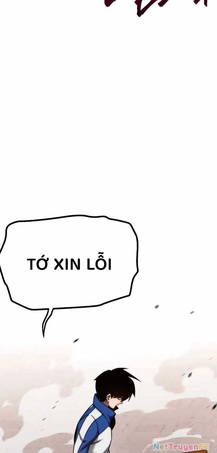 Thống Lĩnh Học Viện Chỉ Bằng Dao Sashimi Chapter 9 - Trang 109