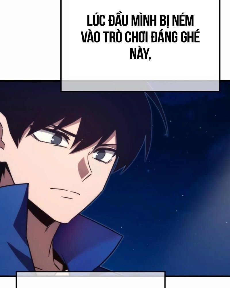 Thống Lĩnh Học Viện Chỉ Bằng Dao Sashimi Chapter 7 - Trang 66