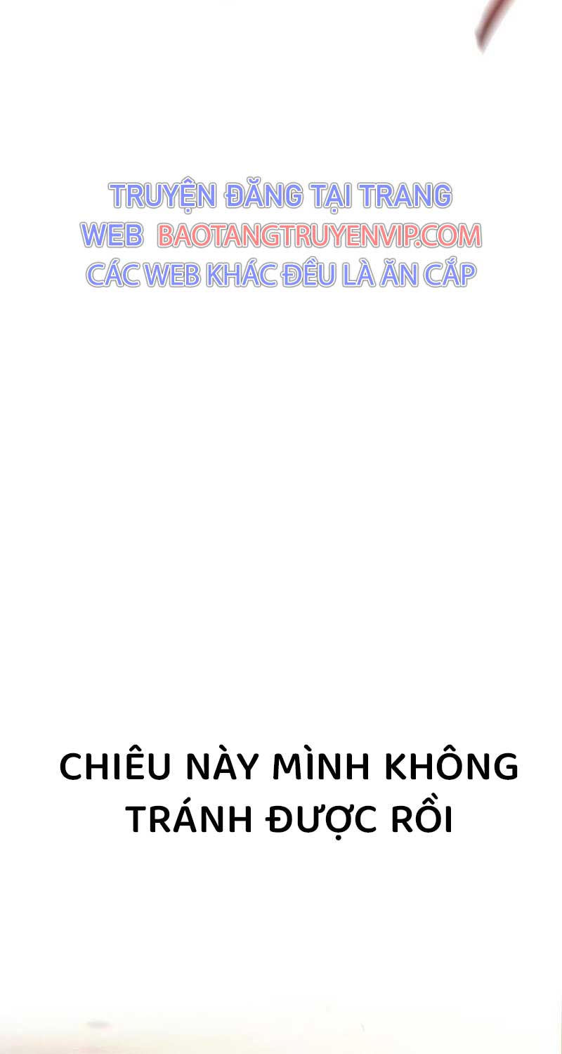 Thống Lĩnh Học Viện Chỉ Bằng Dao Sashimi Chapter 10 - Trang 49