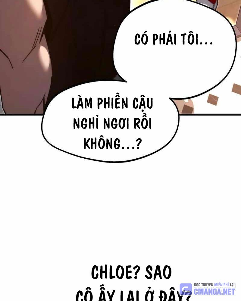 Thống Lĩnh Học Viện Chỉ Bằng Dao Sashimi Chapter 5 - Trang 89