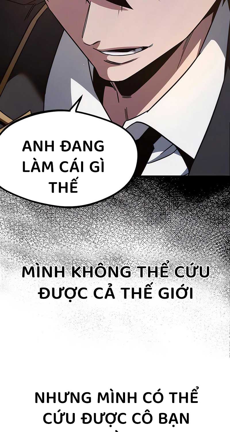 Thống Lĩnh Học Viện Chỉ Bằng Dao Sashimi Chapter 11 - Trang 111