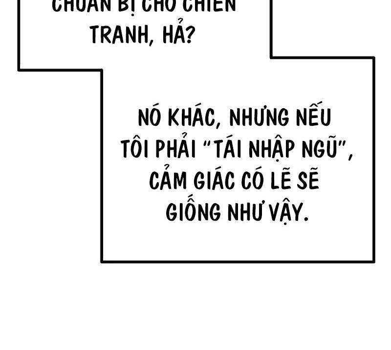 Thống Lĩnh Học Viện Chỉ Bằng Dao Sashimi Chapter 1 - Trang 118