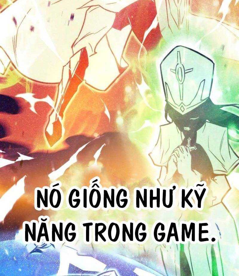 Thống Lĩnh Học Viện Chỉ Bằng Dao Sashimi Chapter 1 - Trang 89