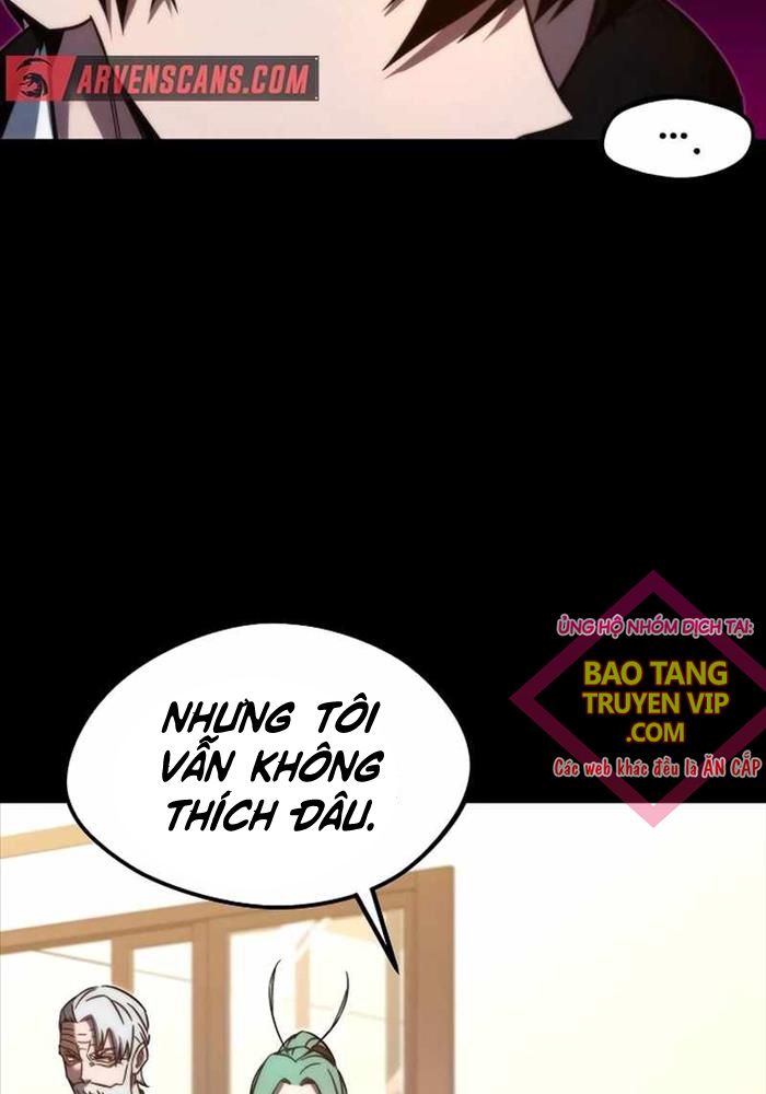 Thống Lĩnh Học Viện Chỉ Bằng Dao Sashimi Chapter 4 - Trang 16