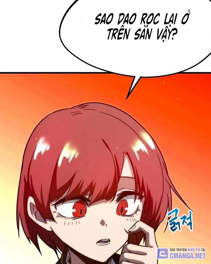 Thống Lĩnh Học Viện Chỉ Bằng Dao Sashimi Chapter 7 - Trang 26