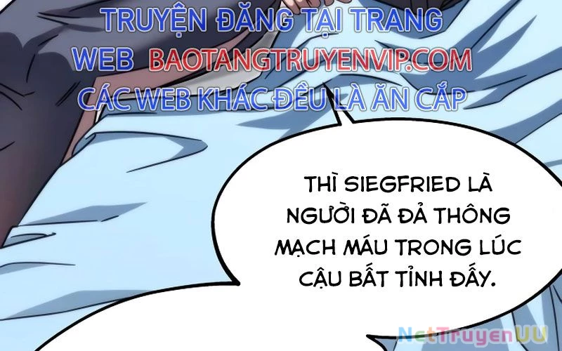 Thống Lĩnh Học Viện Chỉ Bằng Dao Sashimi Chapter 3 - Trang 244