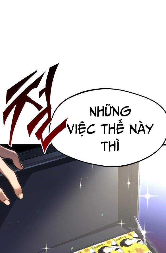 Thống Lĩnh Học Viện Chỉ Bằng Dao Sashimi Chapter 0 - Trang 40