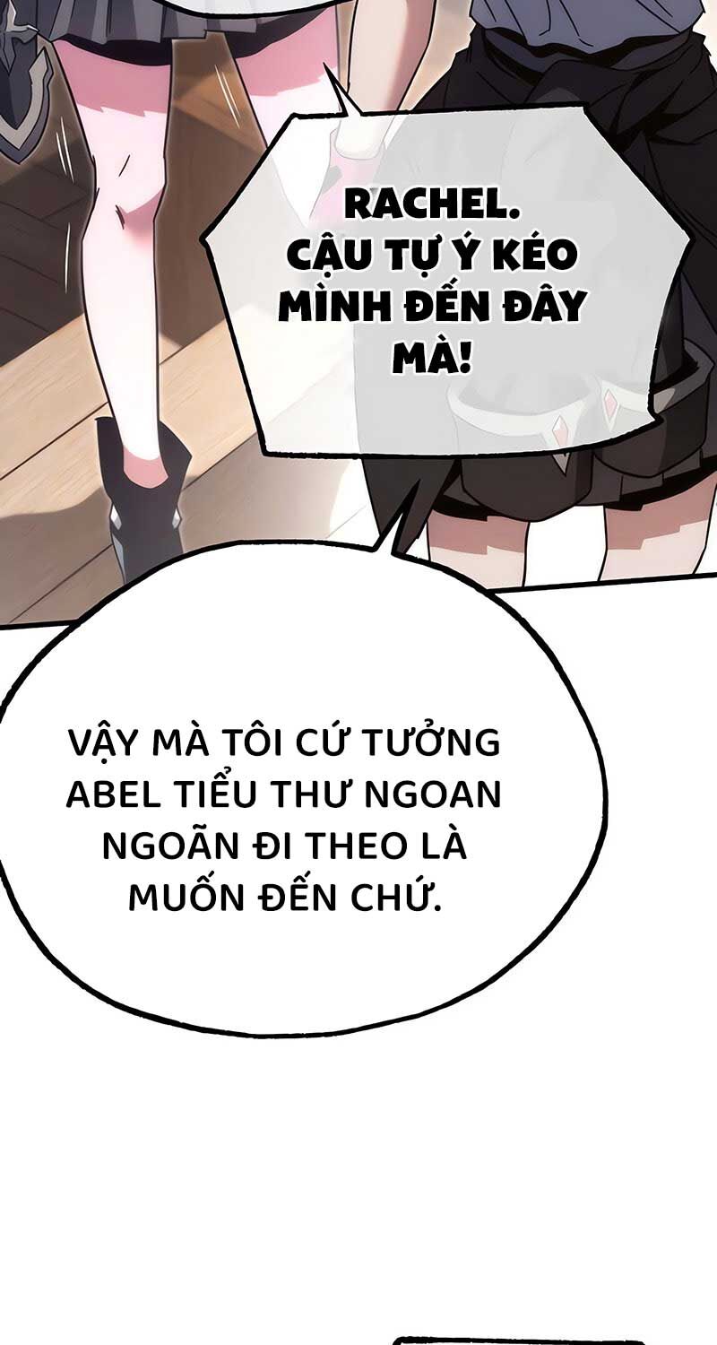 Thống Lĩnh Học Viện Chỉ Bằng Dao Sashimi Chapter 14 - Trang 44