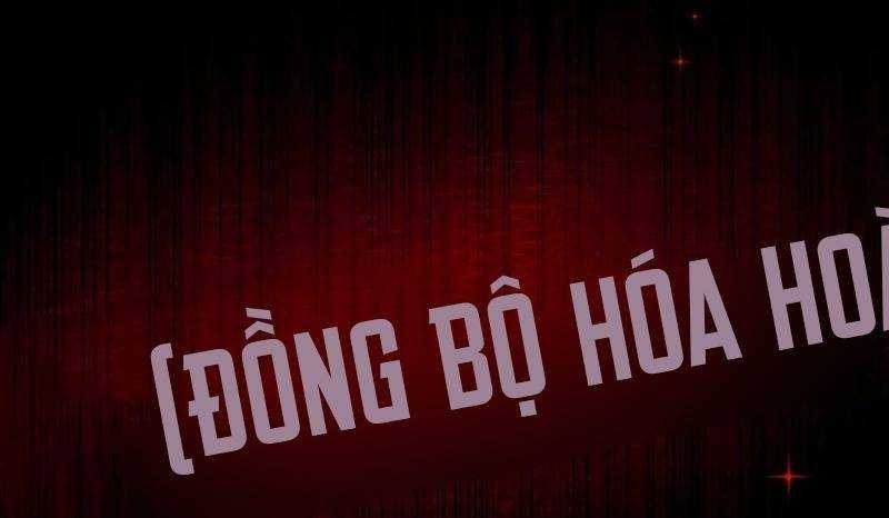 Thống Lĩnh Học Viện Chỉ Bằng Dao Sashimi Chapter 1 - Trang 311