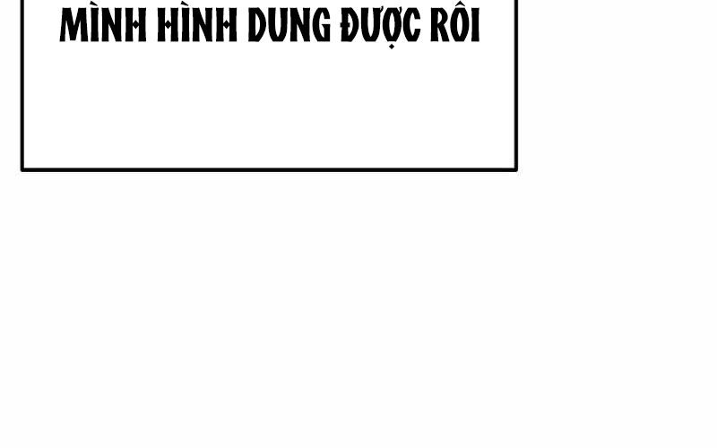 Thống Lĩnh Học Viện Chỉ Bằng Dao Sashimi Chapter 6 - Trang 171