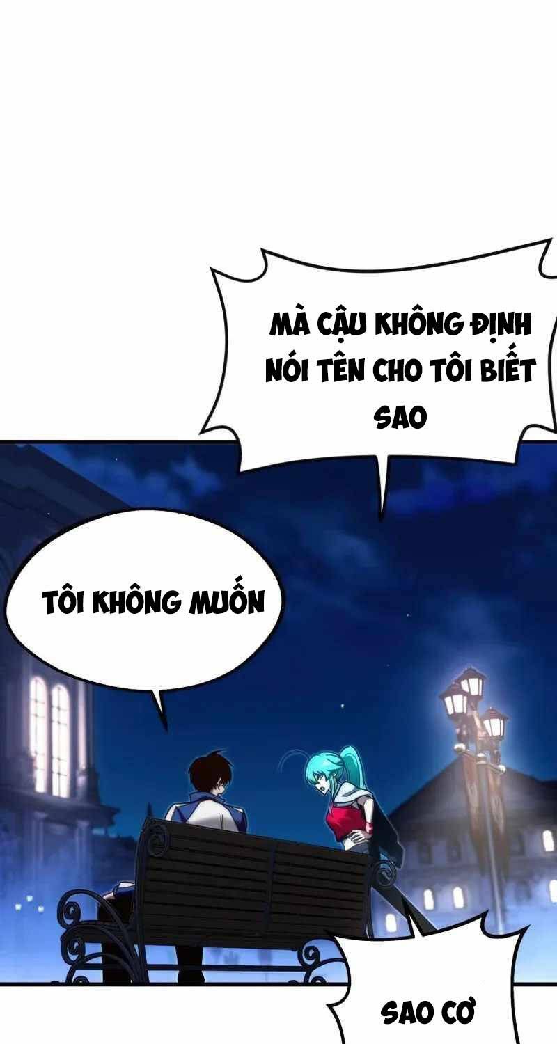 Thống Lĩnh Học Viện Chỉ Bằng Dao Sashimi Chapter 8 - Trang 42