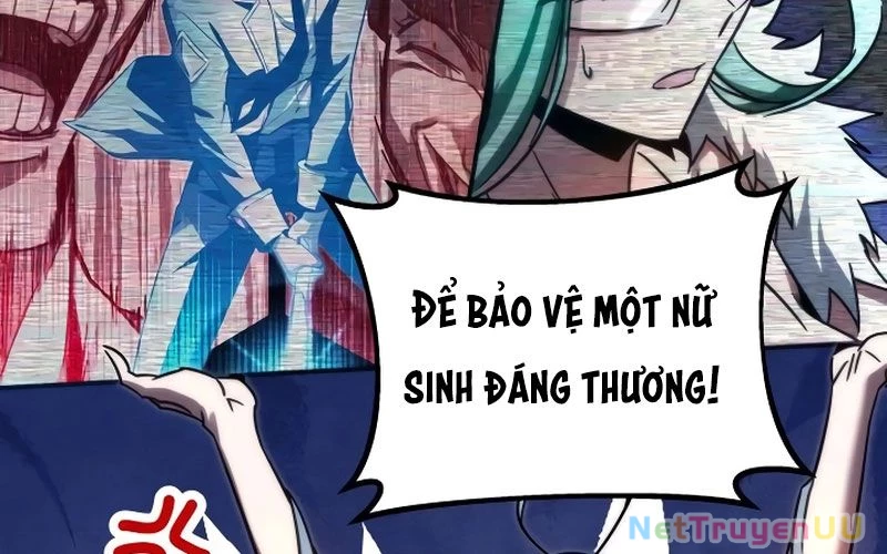 Thống Lĩnh Học Viện Chỉ Bằng Dao Sashimi Chapter 3 - Trang 258