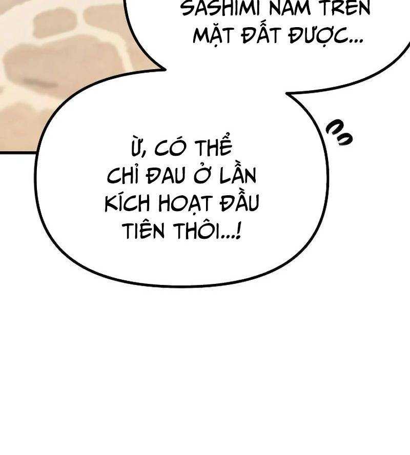 Thống Lĩnh Học Viện Chỉ Bằng Dao Sashimi Chapter 1 - Trang 374