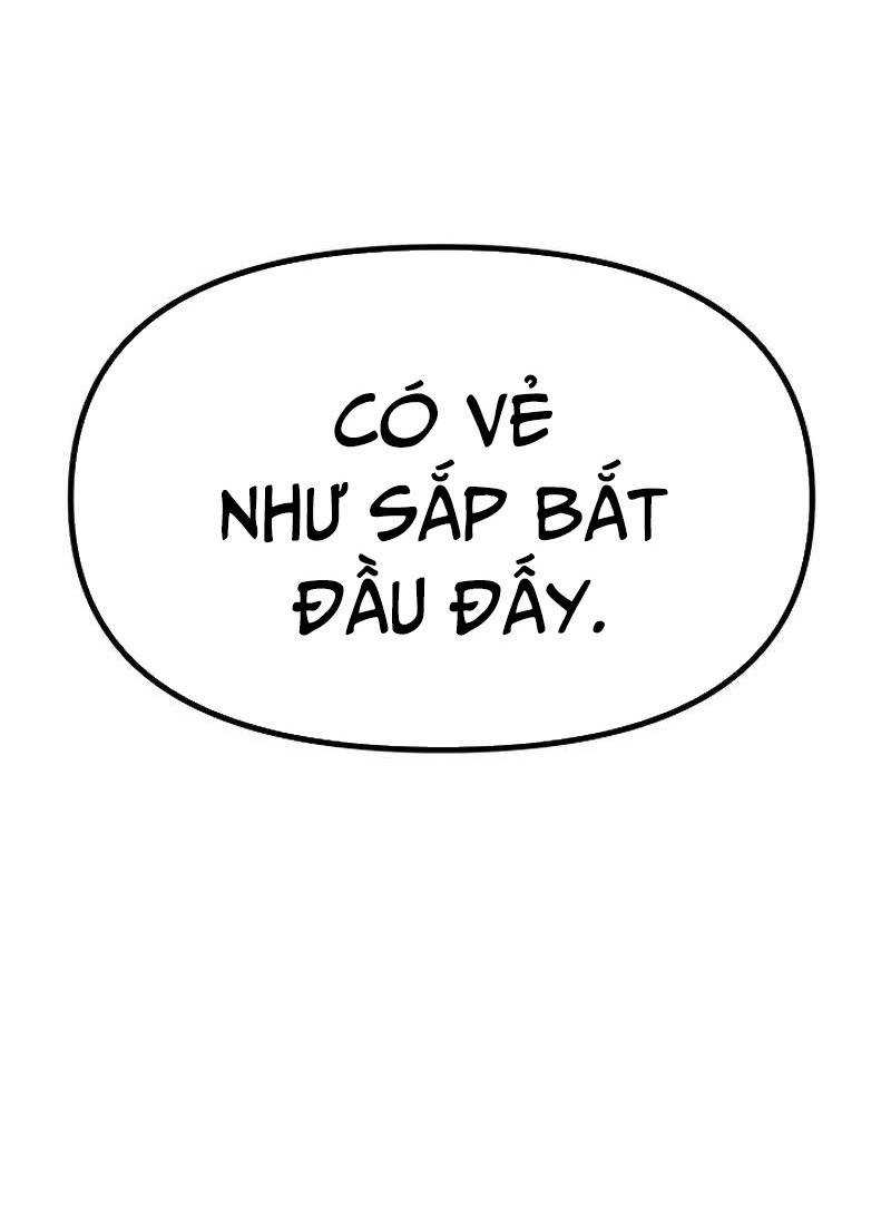 Thống Lĩnh Học Viện Chỉ Bằng Dao Sashimi Chapter 1 - Trang 423