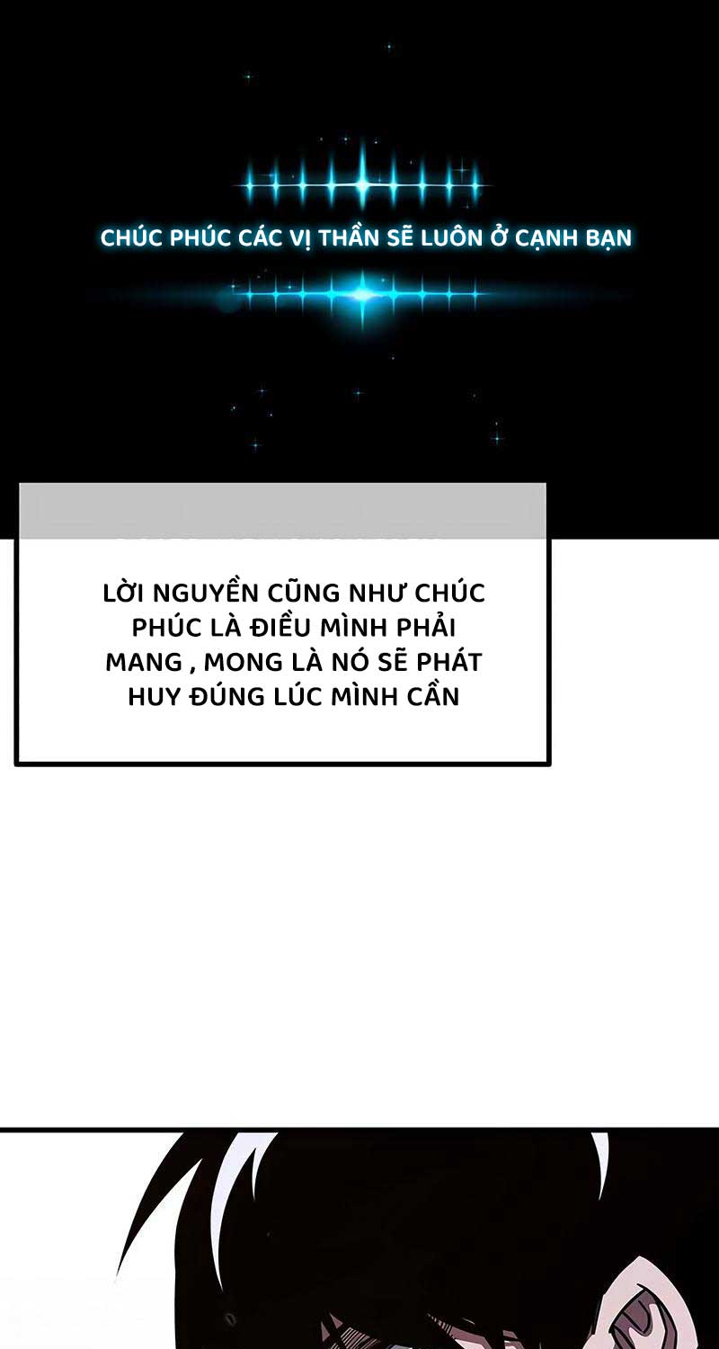 Thống Lĩnh Học Viện Chỉ Bằng Dao Sashimi Chapter 11 - Trang 114