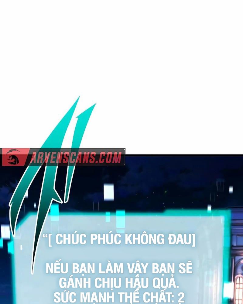 Thống Lĩnh Học Viện Chỉ Bằng Dao Sashimi Chapter 7 - Trang 124