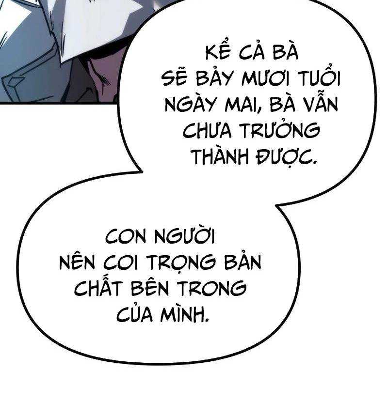 Thống Lĩnh Học Viện Chỉ Bằng Dao Sashimi Chapter 1 - Trang 411