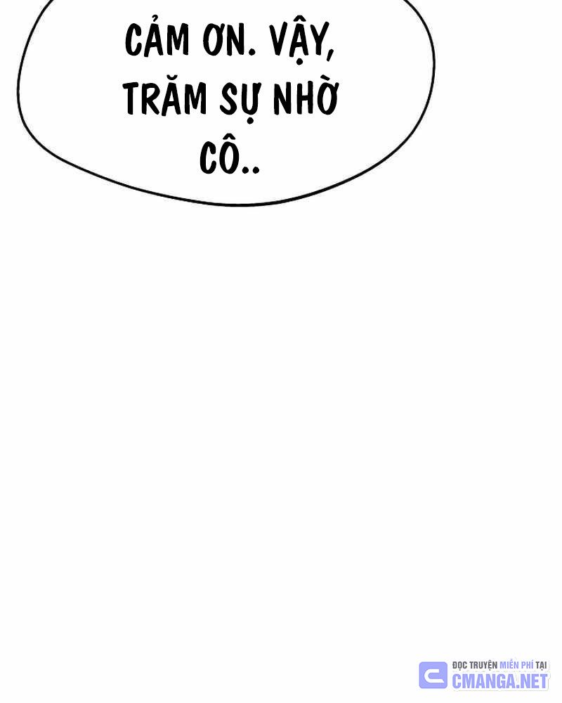 Thống Lĩnh Học Viện Chỉ Bằng Dao Sashimi Chapter 5 - Trang 179